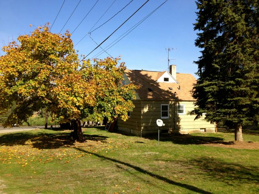 3429 W 2nd Ave - Photo 10