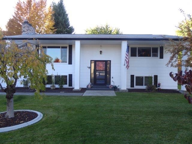 9703 N Sundance Dr - Photo 1
