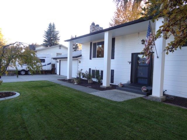 9703 N Sundance Dr - Photo 2