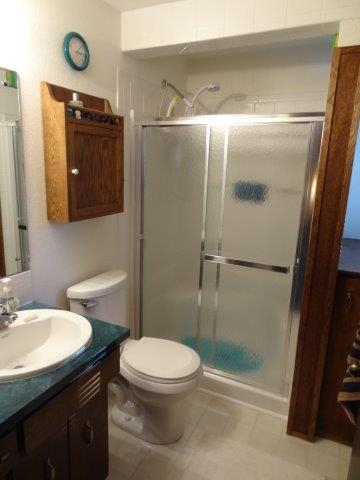 9703 N Sundance Dr - Photo 11