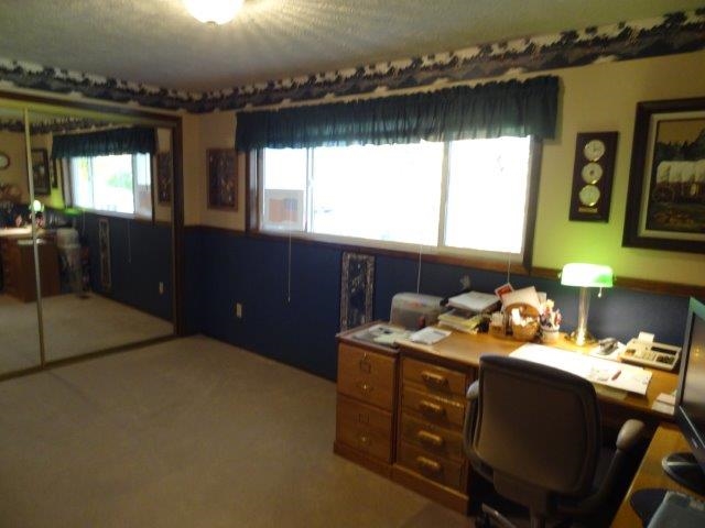 9703 N Sundance Dr - Photo 12