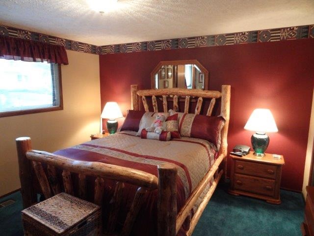 9703 N Sundance Dr - Photo 13