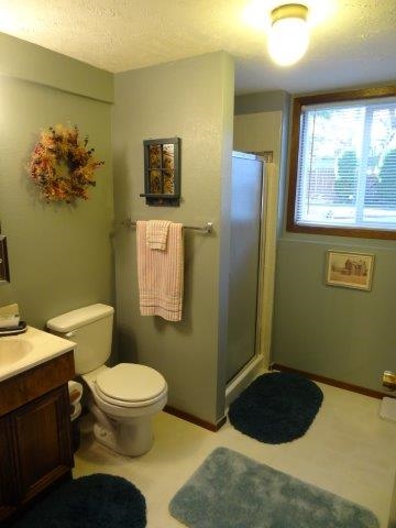 9703 N Sundance Dr - Photo 14