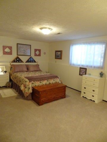 9703 N Sundance Dr - Photo 15
