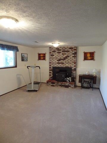 9703 N Sundance Dr - Photo 16