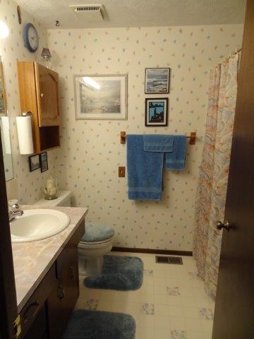 9703 N Sundance Dr - Photo 17