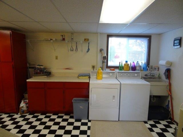 9703 N Sundance Dr - Photo 18