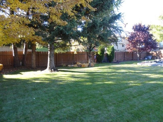 9703 N Sundance Dr - Photo 19