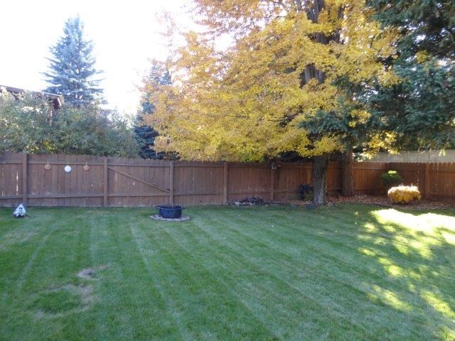 9703 N Sundance Dr - Photo 20