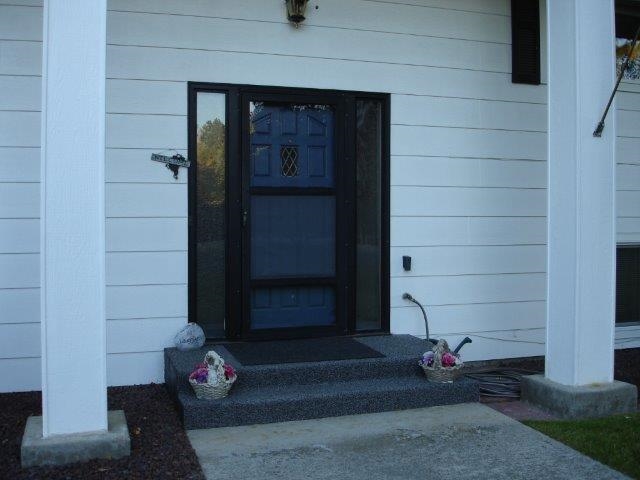 9703 N Sundance Dr - Photo 3