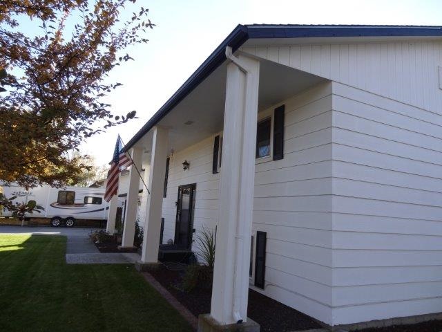 9703 N Sundance Dr - Photo 4