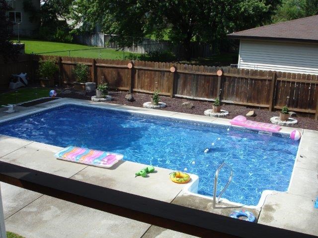 9703 N Sundance Dr - Photo 5