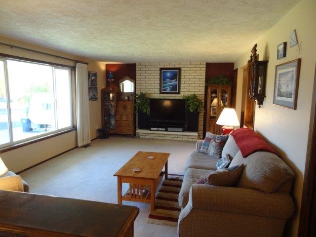 9703 N Sundance Dr - Photo 6