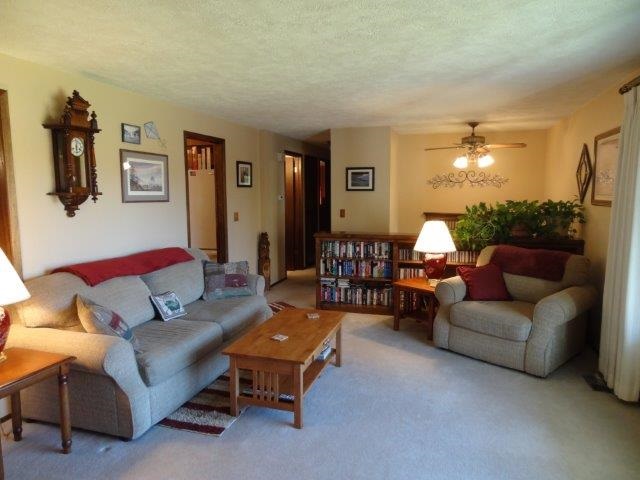 9703 N Sundance Dr - Photo 7