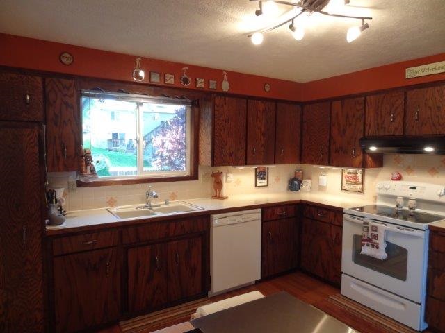 9703 N Sundance Dr - Photo 8