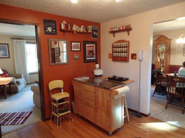 9703 N Sundance Dr - Photo 9