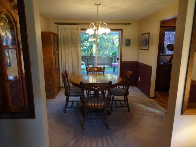 9703 N Sundance Dr - Photo 10