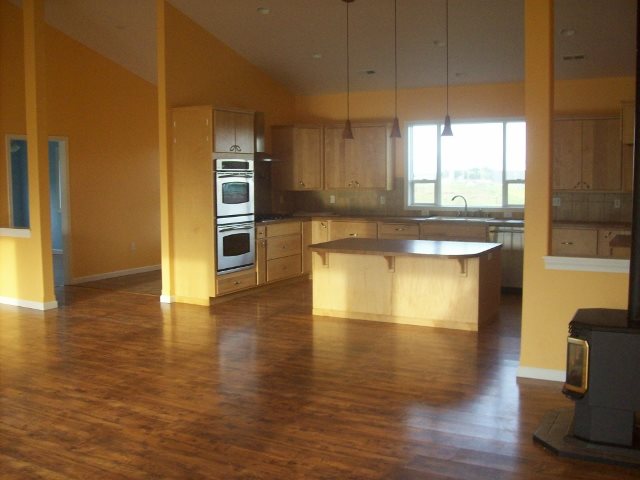 5019 Casberg Burrough Rd - Photo 11