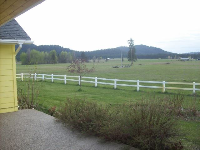 5019 Casberg Burrough Rd - Photo 12