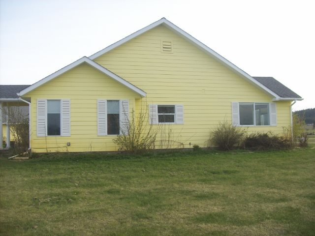 5019 Casberg Burrough Rd - Photo 13