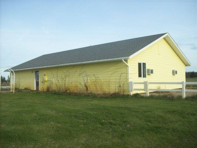 5019 Casberg Burrough Rd - Photo 14