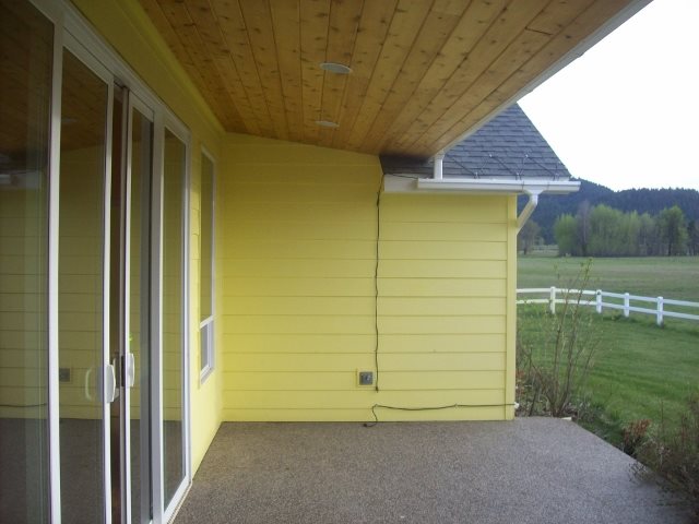 5019 Casberg Burrough Rd - Photo 16