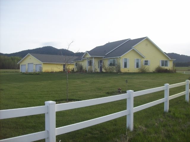 5019 Casberg Burrough Rd - Photo 18