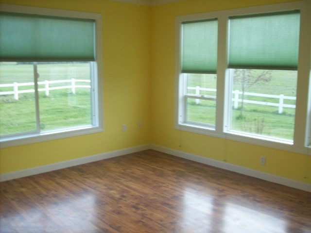 5019 Casberg Burrough Rd - Photo 19