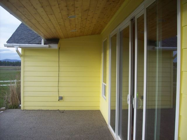 5019 Casberg Burrough Rd - Photo 20