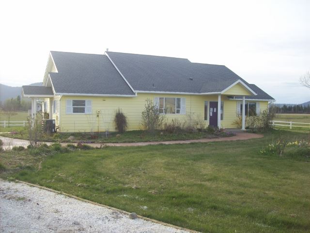 5019 Casberg Burrough Rd - Photo 3