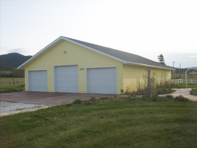 5019 Casberg Burrough Rd - Photo 4