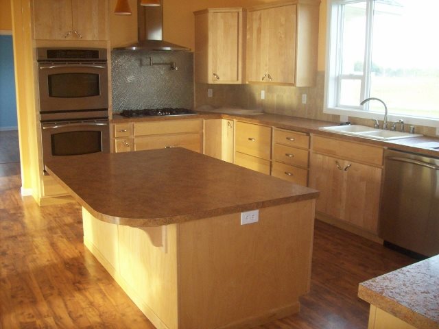 5019 Casberg Burrough Rd - Photo 5