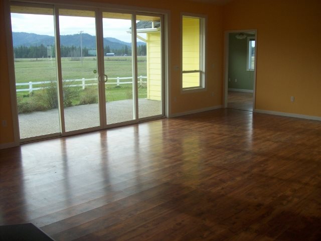 5019 Casberg Burrough Rd - Photo 6