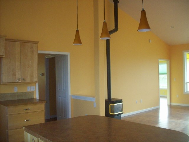 5019 Casberg Burrough Rd - Photo 7