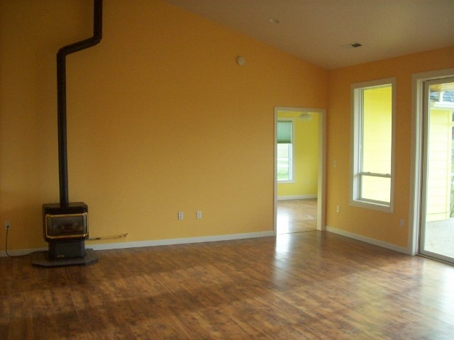 5019 Casberg Burrough Rd - Photo 8