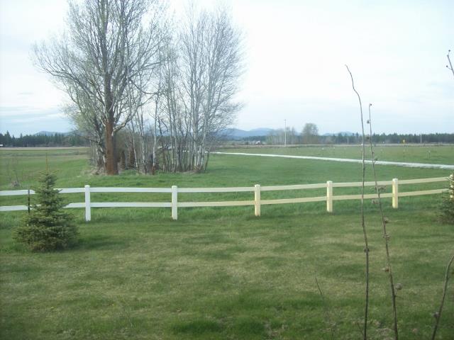 5019 Casberg Burrough Rd - Photo 9