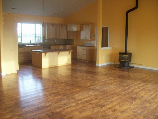 5019 Casberg Burrough Rd - Photo 10