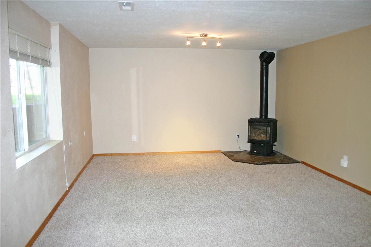 11621 N Merlin - Photo 11