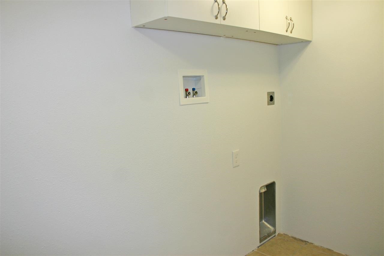 11621 N Merlin - Photo 12