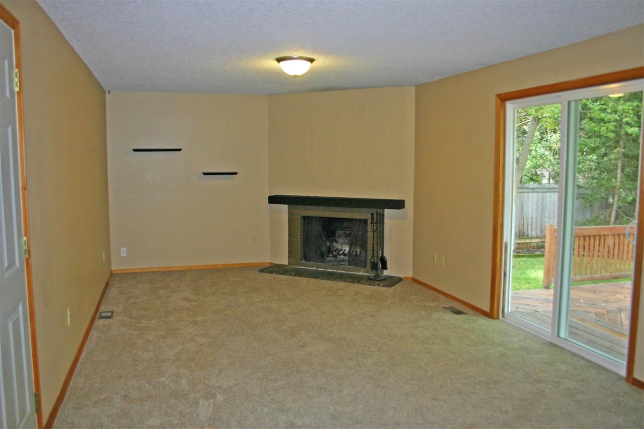 11621 N Merlin - Photo 13
