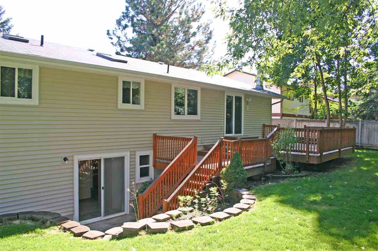 11621 N Merlin - Photo 14