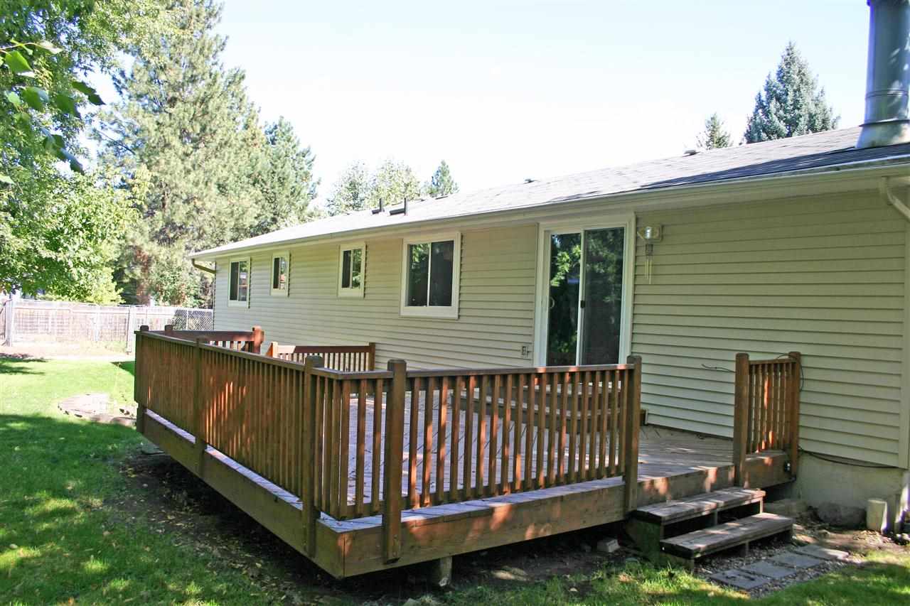 11621 N Merlin - Photo 15
