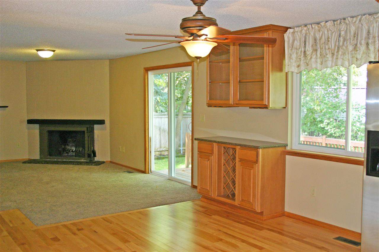 11621 N Merlin - Photo 3