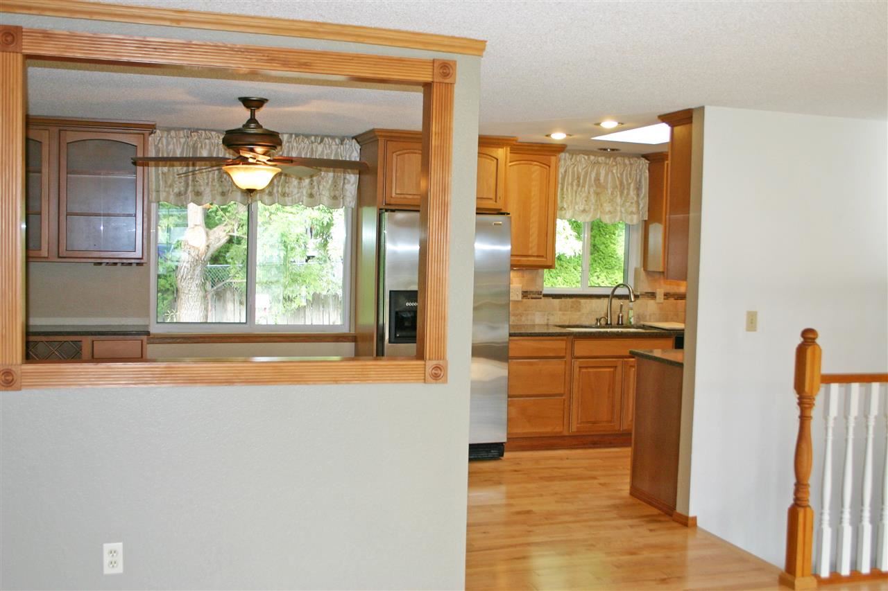 11621 N Merlin - Photo 4