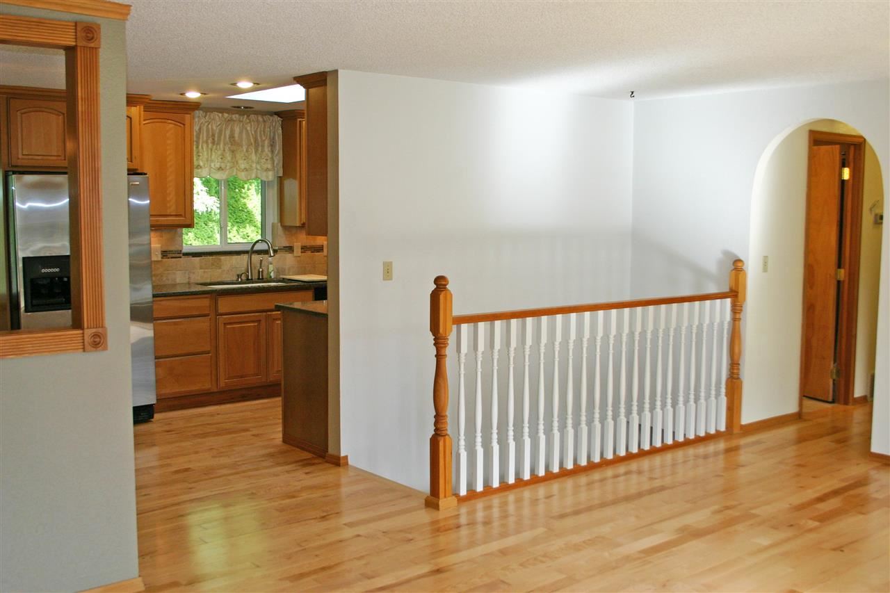 11621 N Merlin - Photo 5