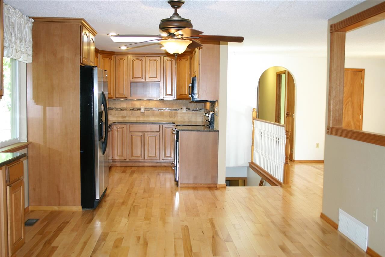 11621 N Merlin - Photo 6