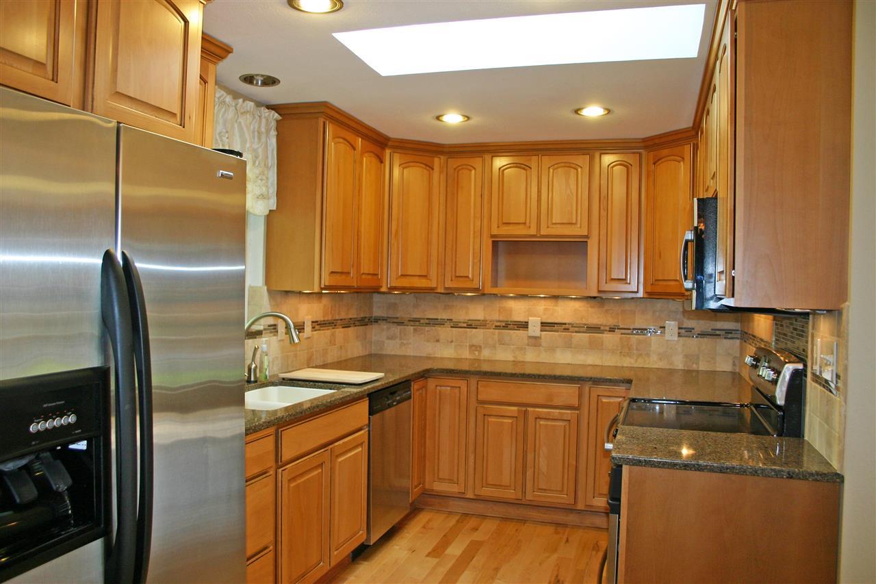 11621 N Merlin - Photo 7