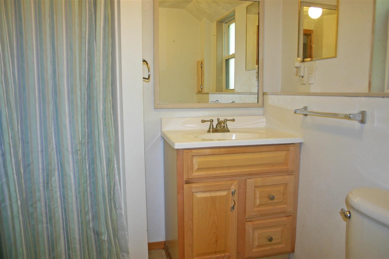 11621 N Merlin - Photo 8