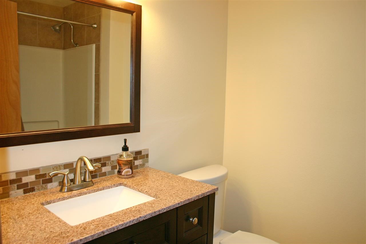 11621 N Merlin - Photo 9