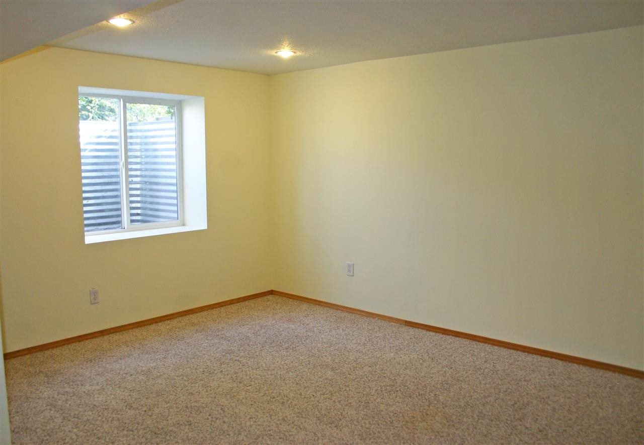 11621 N Merlin - Photo 10